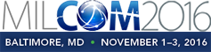 MILCOM Conference